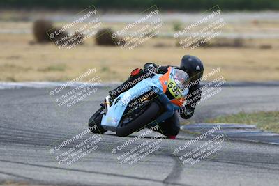 media/May-04-2025-CRA (Sun) [[aa98c8d4fa]]/Races/Race 7/